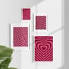 Love Symphony: Groovy Valentine's Day Bundle