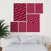 Love Symphony: Groovy Valentine's Day Bundle