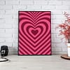 Love Symphony: Groovy Valentine's Day Bundle