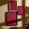 Love Symphony: Groovy Valentine's Day Bundle - Image 6