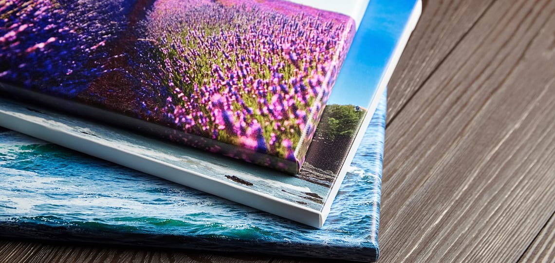 canvas-photo-prints-stretched-onto-frame-with-gallery-wrap